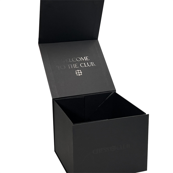 Bulk Buy Magnetic Closure Boxes for All Your Packaging Needs