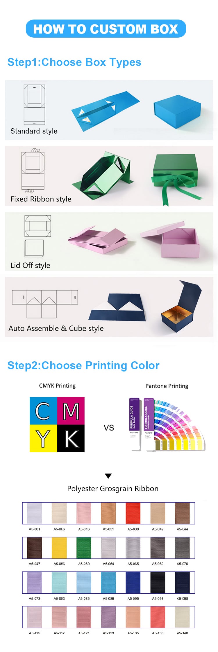 Elegant luxury custom printing embossed blank birthday invitation paper cards wedding invitations card manufacture