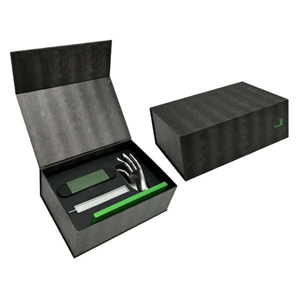 A hatékonyság maximalizálása az elektronikai termékcsomagolás és szállítás terén