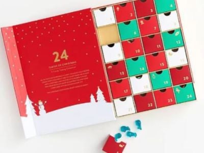 Christmas Countdown: Top Tips for Stunning Holiday Packaging