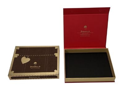 期間限定オファー！3月の新トレードフェスティバルで最高のパッケージング DEAL をゲットしよう