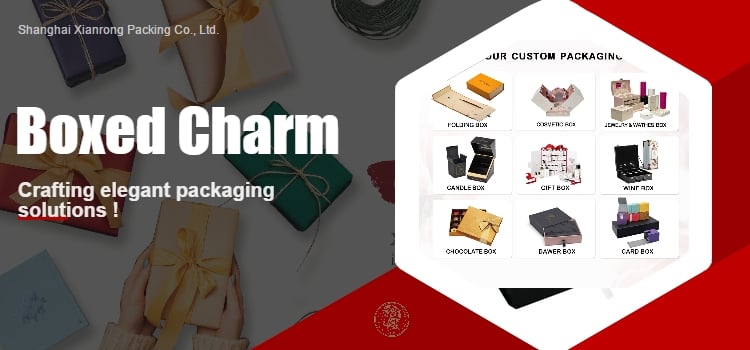 Luxury Elegant Candy Rigid Velvet Square Handbag Bridesmaid  Wedding Favor Gift Box Magnet Foldable Box with Pearl handle supplier