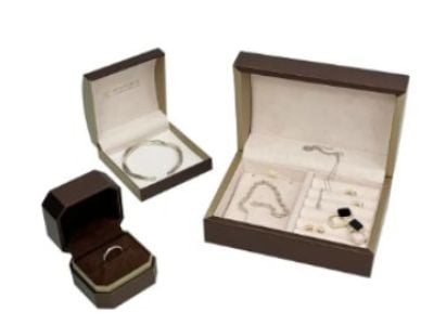Custom magnetic box china