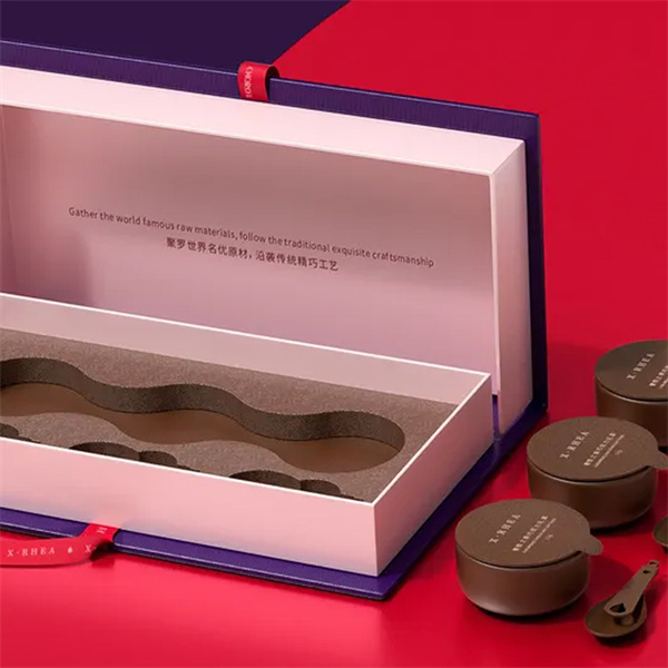 結婚式やパーティー向けのバルク販売の高級チョコレートのお菓子