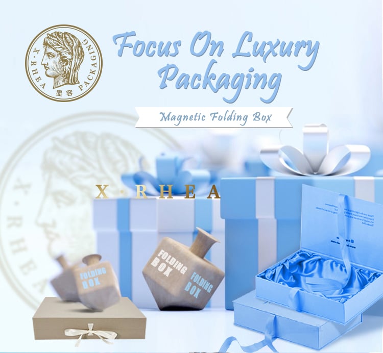 Elegant luxury custom printing embossed blank birthday invitation paper cards wedding invitations card supplier