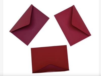 Premium Christmas Gift Box Designs for holiday surprises