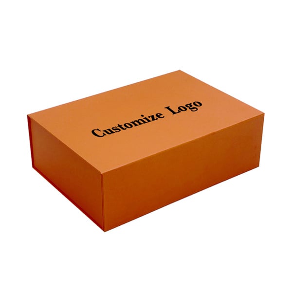 Heben Sie Ihr Geschenkemachen mit Magnetboxen auf ein neues Level