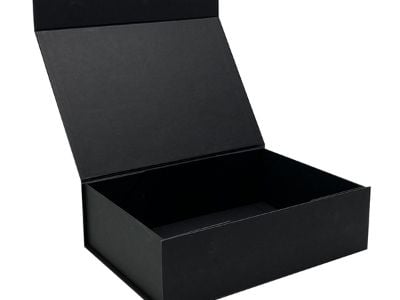 あなたの製品は食品接触用として安全ですか？