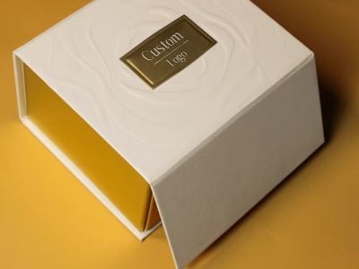 B2Bバイヤーがカスタムパッケージ製造業者に求めるべき点は？