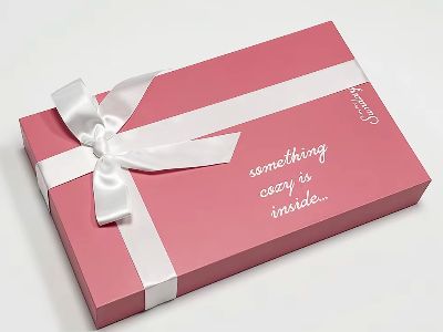 How to Negotiate Pricing with Gift Box Manufacturers