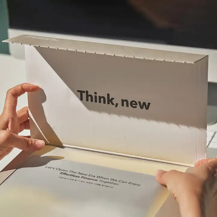 E Flute Corrugated Tear Strip Mailer Custom Logo Zipper Shipping Mailing Adhesive Teal Open Postal Self Seal Paper Box factory