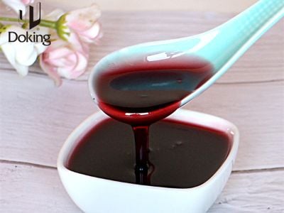 Latest Trends in Fruit Syrup Flavors for Bubble Tea in 2025