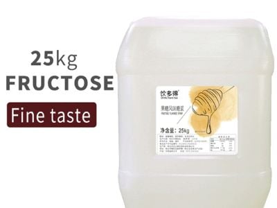 How Brown Sugar Tapioca Boba Enhances Modern Bubble Tea Texture