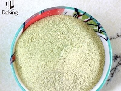 How to Use Matcha Milk Tea Powder for a Premium Beverage Experience