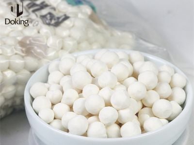 Latest Trends in Flavored Tapioca Boba for Premium Bubble Tea Menus