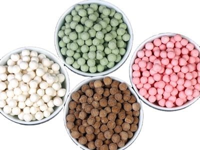 Artisan Tapioca Techniques for Consistent Texture in Craft Bubble Tea