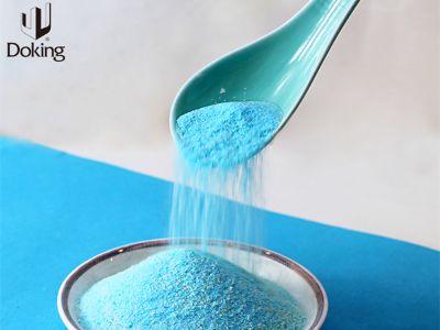 What You Need to Know About High-Quality Milk Tea Powder Blends