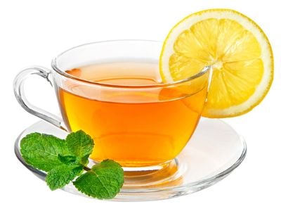 Why Lemon Flavored Syrup is a Must-Have for Beverage and Dessert Enthusiasts