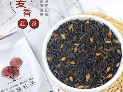 How Black Rice Sauce is Becoming a Staple in Gourmet Cooking