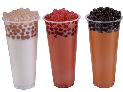 How to Make Chewy Tapioca Pearls at Home with Simple Ingredients?