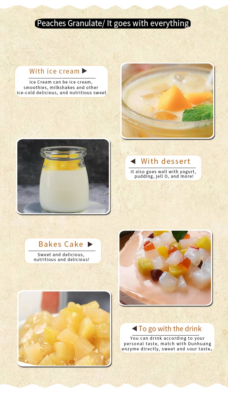 peach7 peach7
