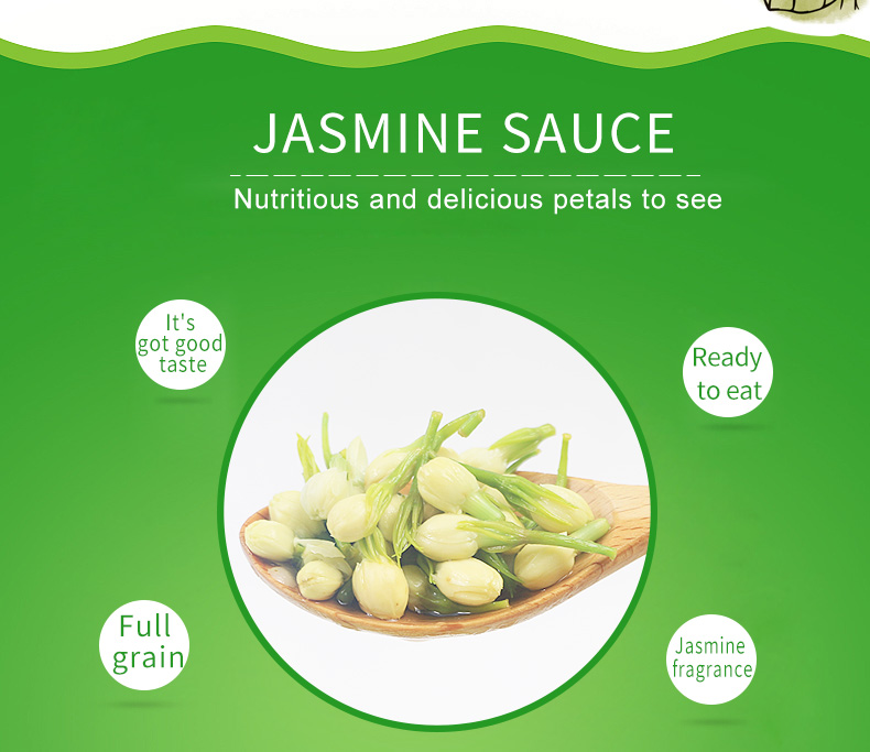 jasmine3 jasmine3
