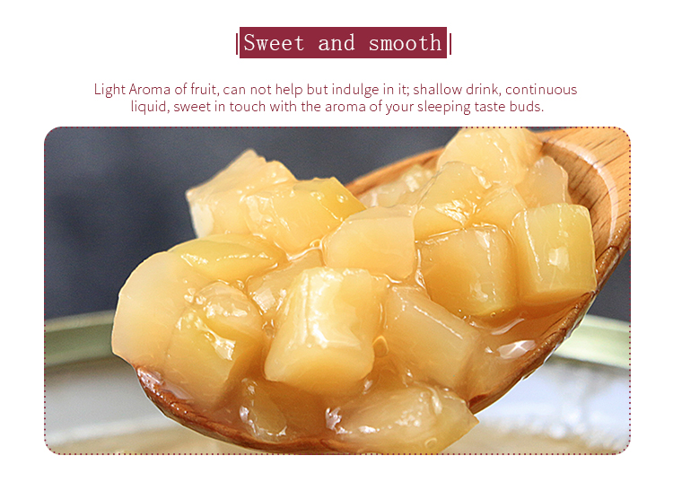 peach4 peach4