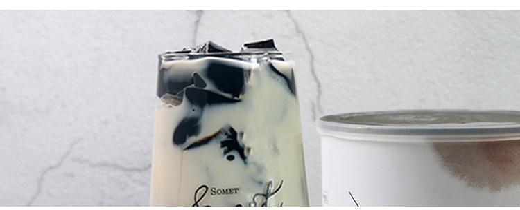 grass jelly3