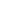 katsetamine1