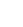 test2