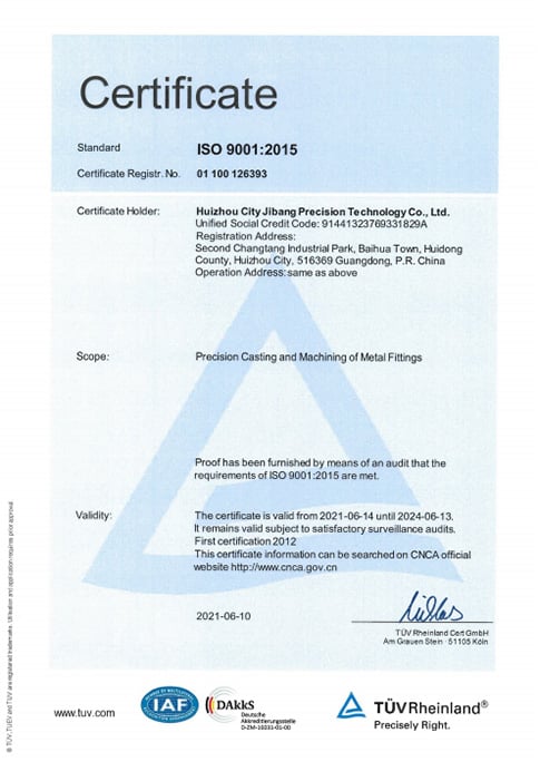 Certificate1