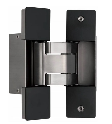 Maximize Door Performance with ADWORK's Premium Adjustable Hinges