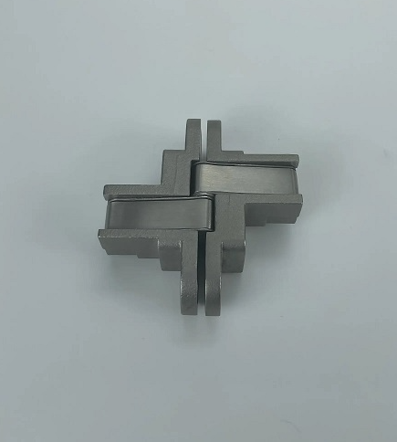 Discover ADWORK's Innovative Concealed Door Hardware Designs