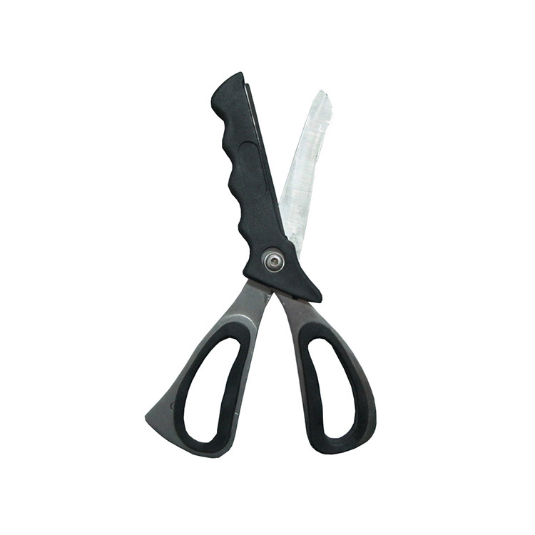 XH-21/22 Emergency Scissor supplier