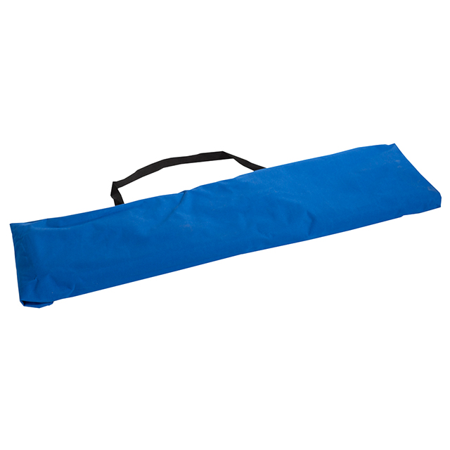 YXH-8B Traction Splint Set details