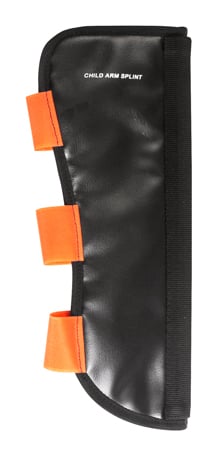 YXH-9B TPU Splint Kit factory