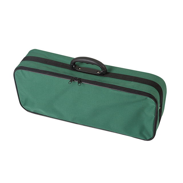 YXH-1F2 Battle Field And Outdoor Carrying Patients Rescue Stretcher manufacture