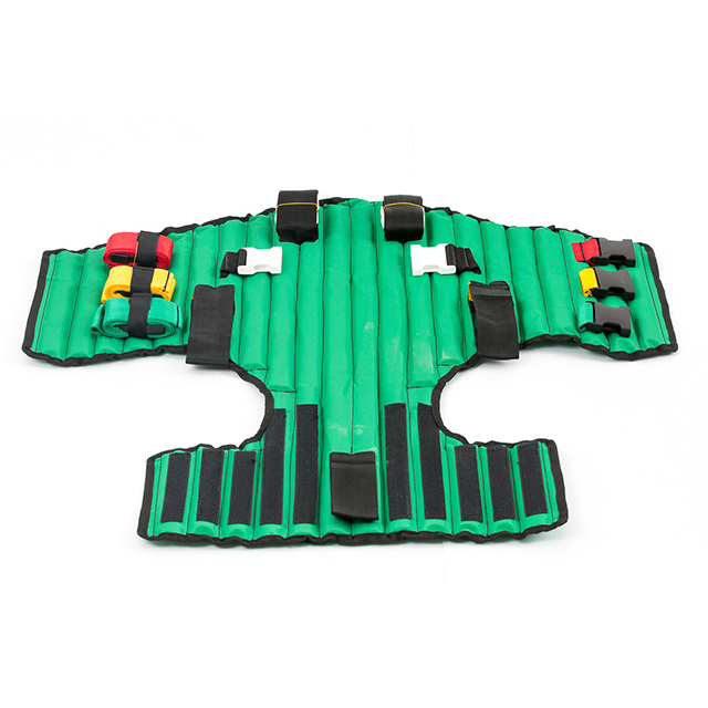 YXH-7H Emergency Extrication Device manufacture