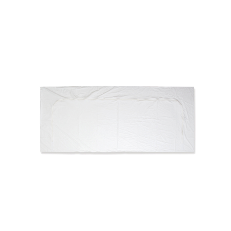 XH-36 Funeral Dead Body Bag For Adults Dead Body details