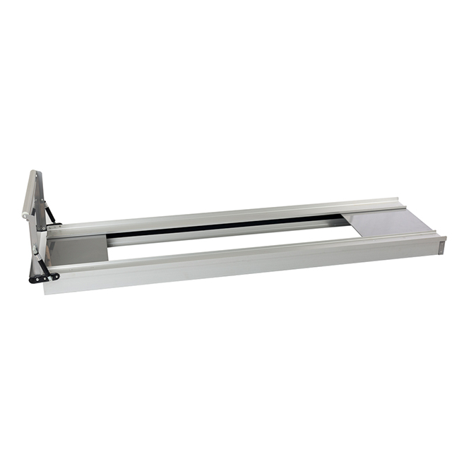 YXH-7B(B) Aluminum Alloy Material Stretcher Base Used supplier