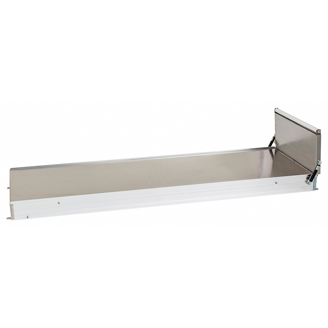 YXH-7B(A) High Grade Stretcher Base manufacture