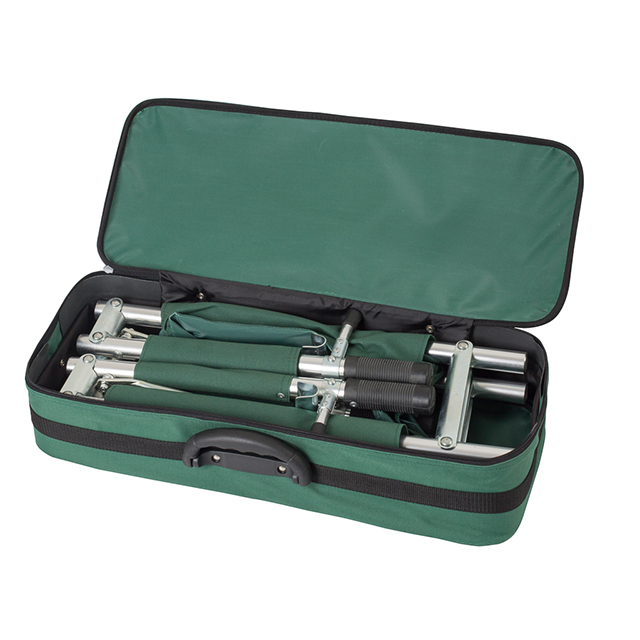 YXH-1F2 Battle Field And Outdoor Carrying Patients Rescue Stretcher details
