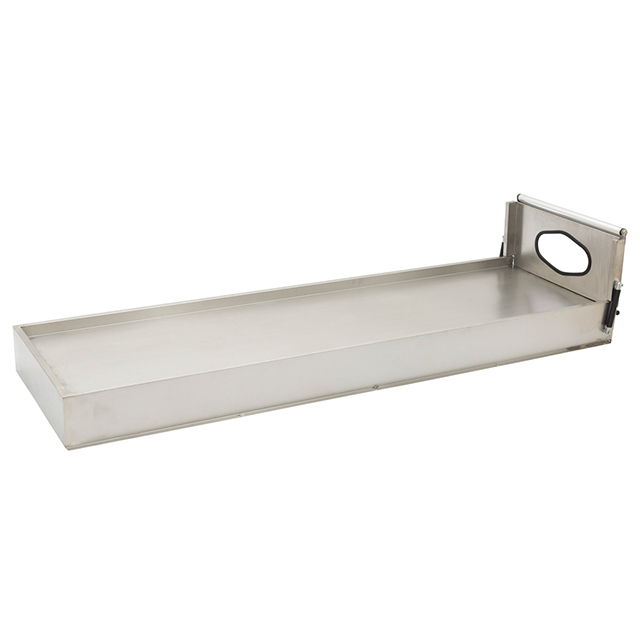 YXH-7A Wholesale Stable aluminum alloy Stretcher Platform supplier