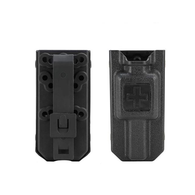 QT-006 Tourniquet Holder supplier