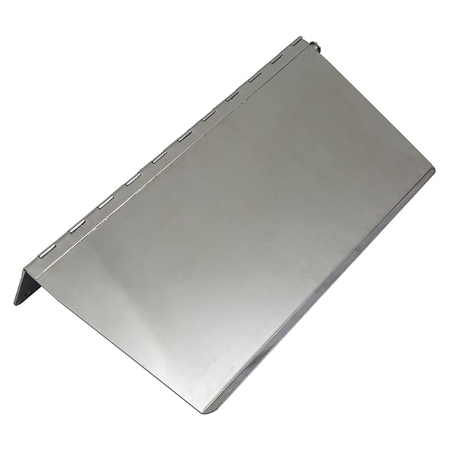 YXH-7C Stretcher Base supplier