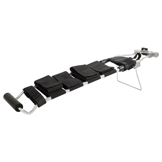 YXH-8B Traction Splint Set factory
