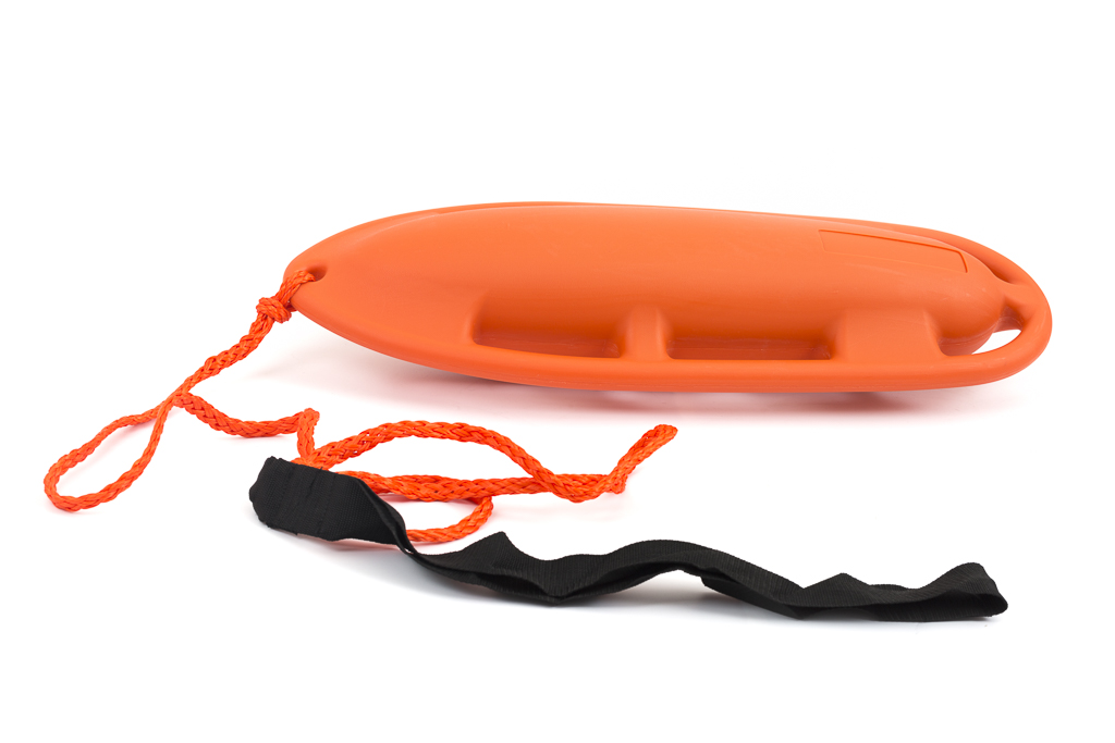 YXH-1A6N Floating Buoy Can Water Safety Emergency Life Saving factory
