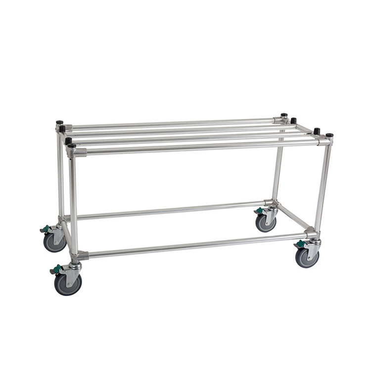 XH-8B Funeral truck car morgue equipment factory