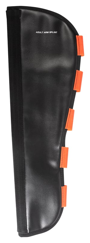 YXH-9B TPU Splint Kit details