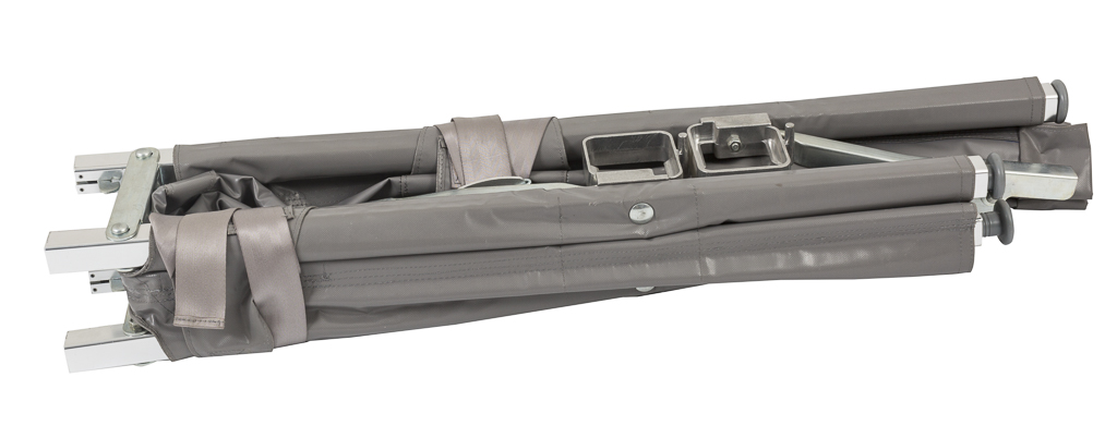 YXH-1M-2.jpg